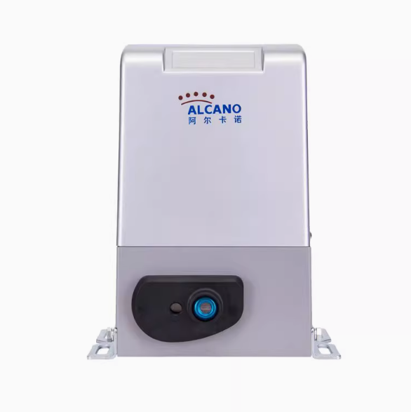 阿尔卡诺平移门机 370W